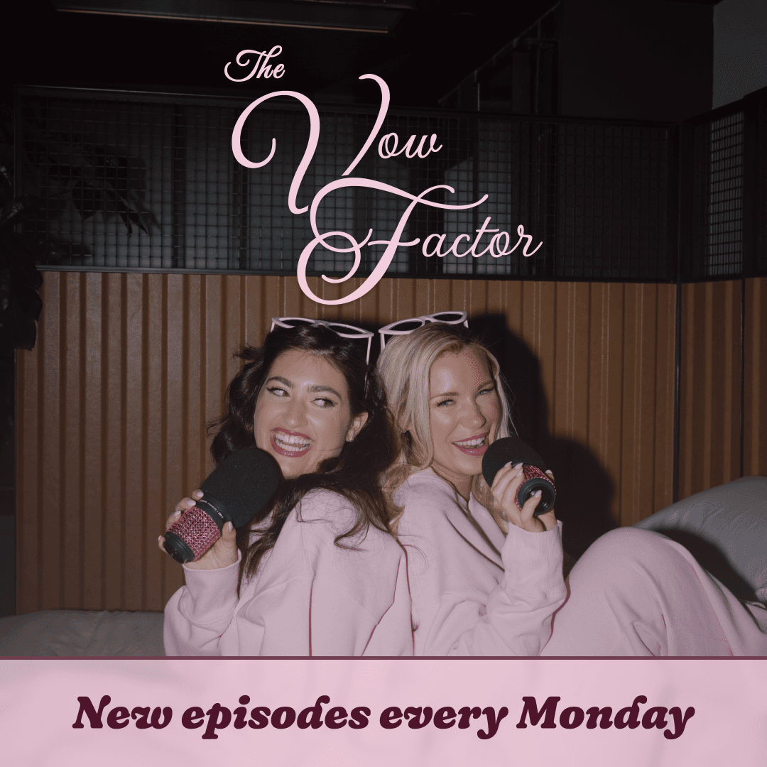 season 1 cover art
